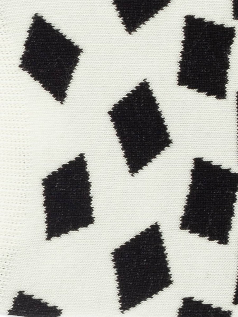 Hidden Crumbling Chess