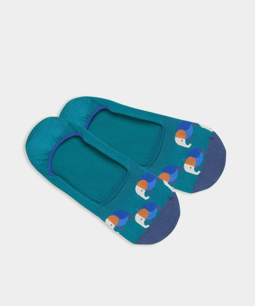 Product image - Hidden Elevated Elephant