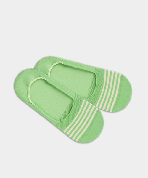 Product image - Hidden Mint Ring