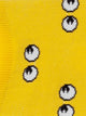Hidden Samureye