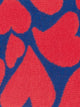 Hidden Shaping Love