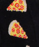 Hidden Slice