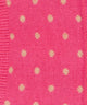 Hidden Sun Dot