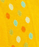 Hidden Sunny Confetti
