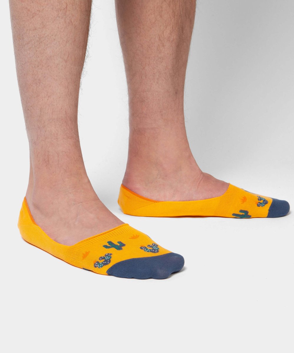 Hidden Tequila Sunrise