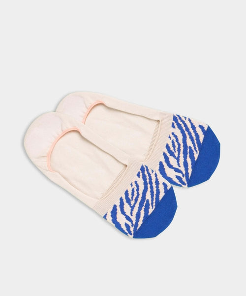Product image - Hidden Tiger Queen