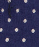 Hidden Tiny Moon