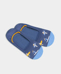 Hidden Wave Rider Surfsocken für echtes Wellenreiten