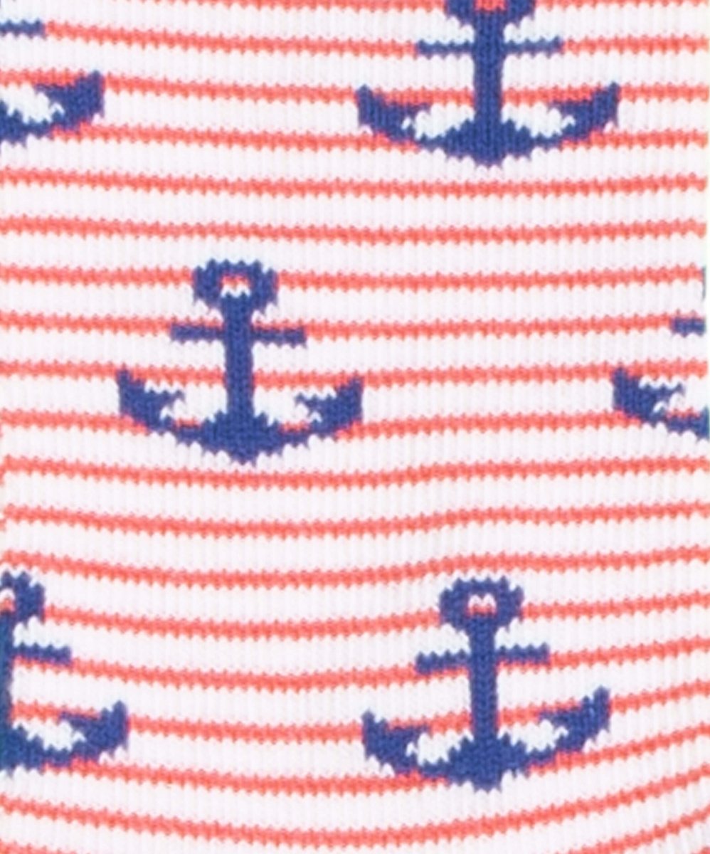 Lil Anchored In Love