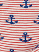 Lil Anchored In Love