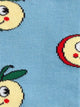 Lil Applelicious