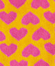 Lil Bittersweet Love