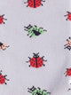Lil Buzzing Beetles
