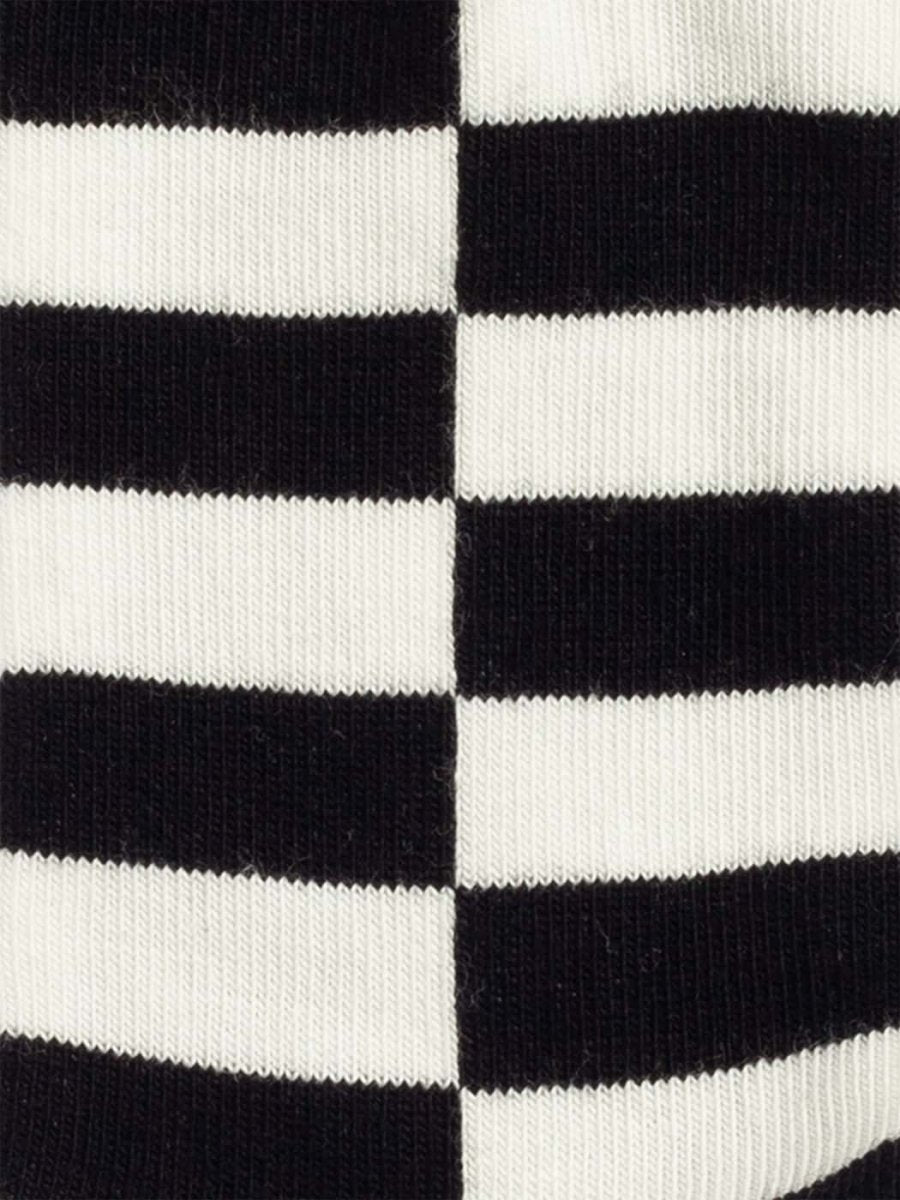 Lil Chessboard Visions