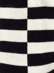 Lil Chessboard Visions