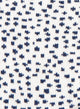 Lil Dalmatian
