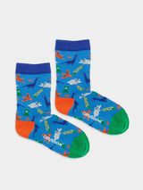 Lil Dinosaurs Superstars