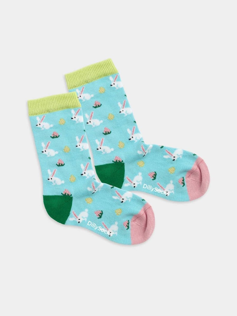 Lil Easter Gang