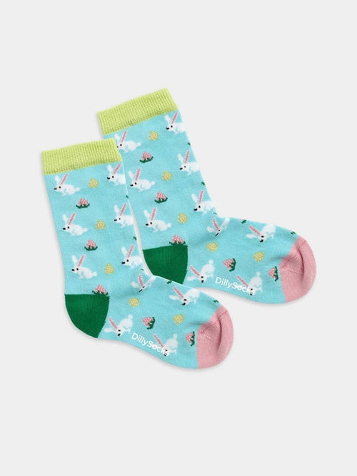 Lil Easter Gang