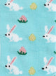 Lil Easter Gang