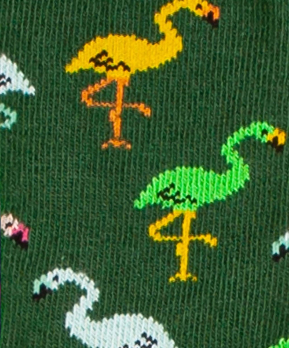Lil Flam Forest
