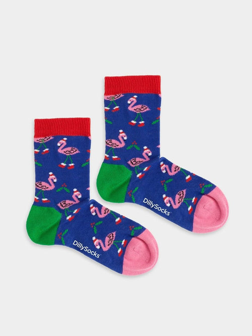 Lil Flamingo Fest