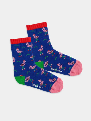 Product image - Lil Flamingo Fest