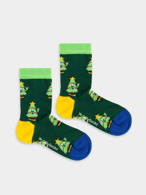 Product image - Lil Happy Tree