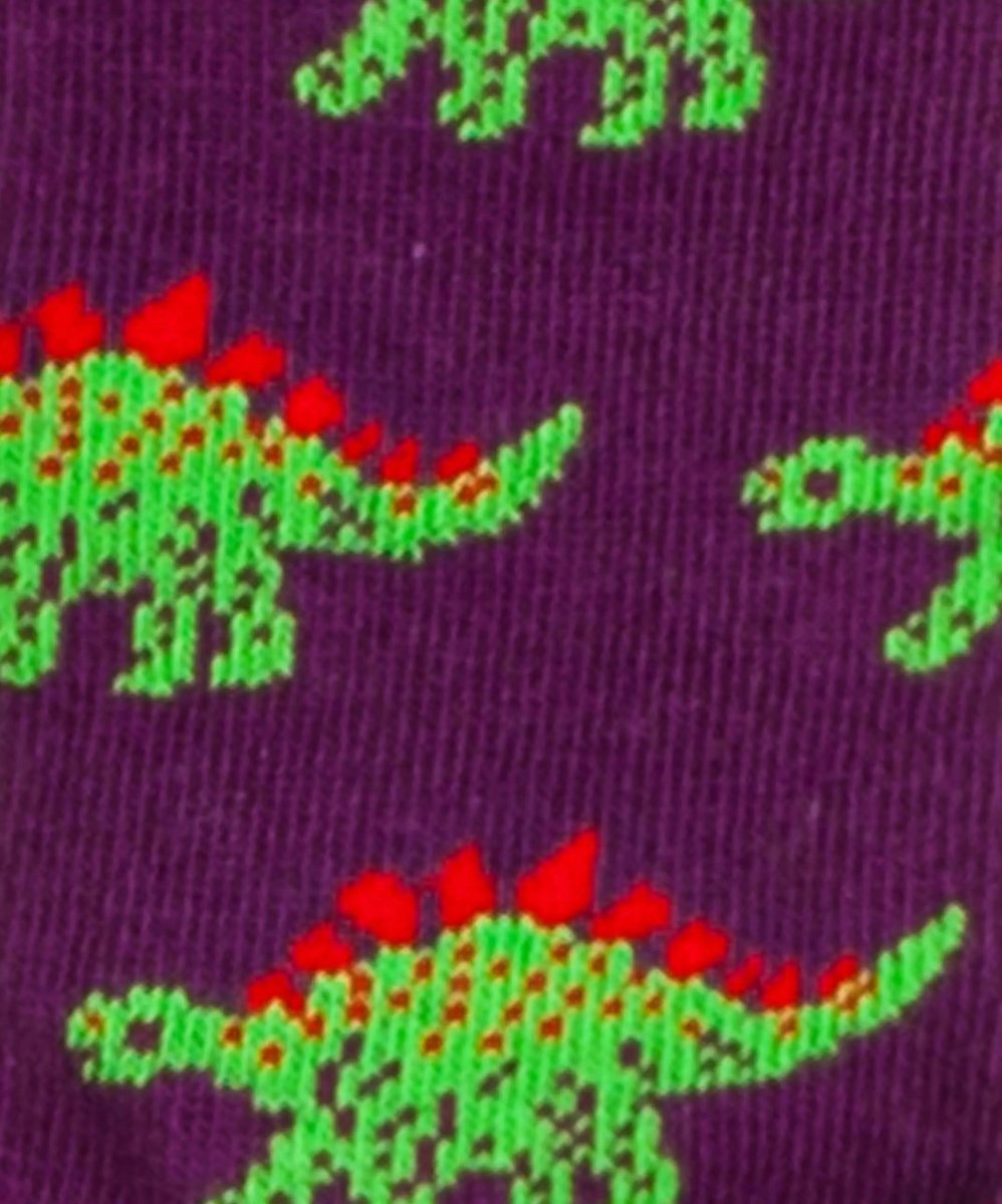 Lil Jurassic