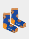 Kindersocken Lil Lion Sun von DillySocks