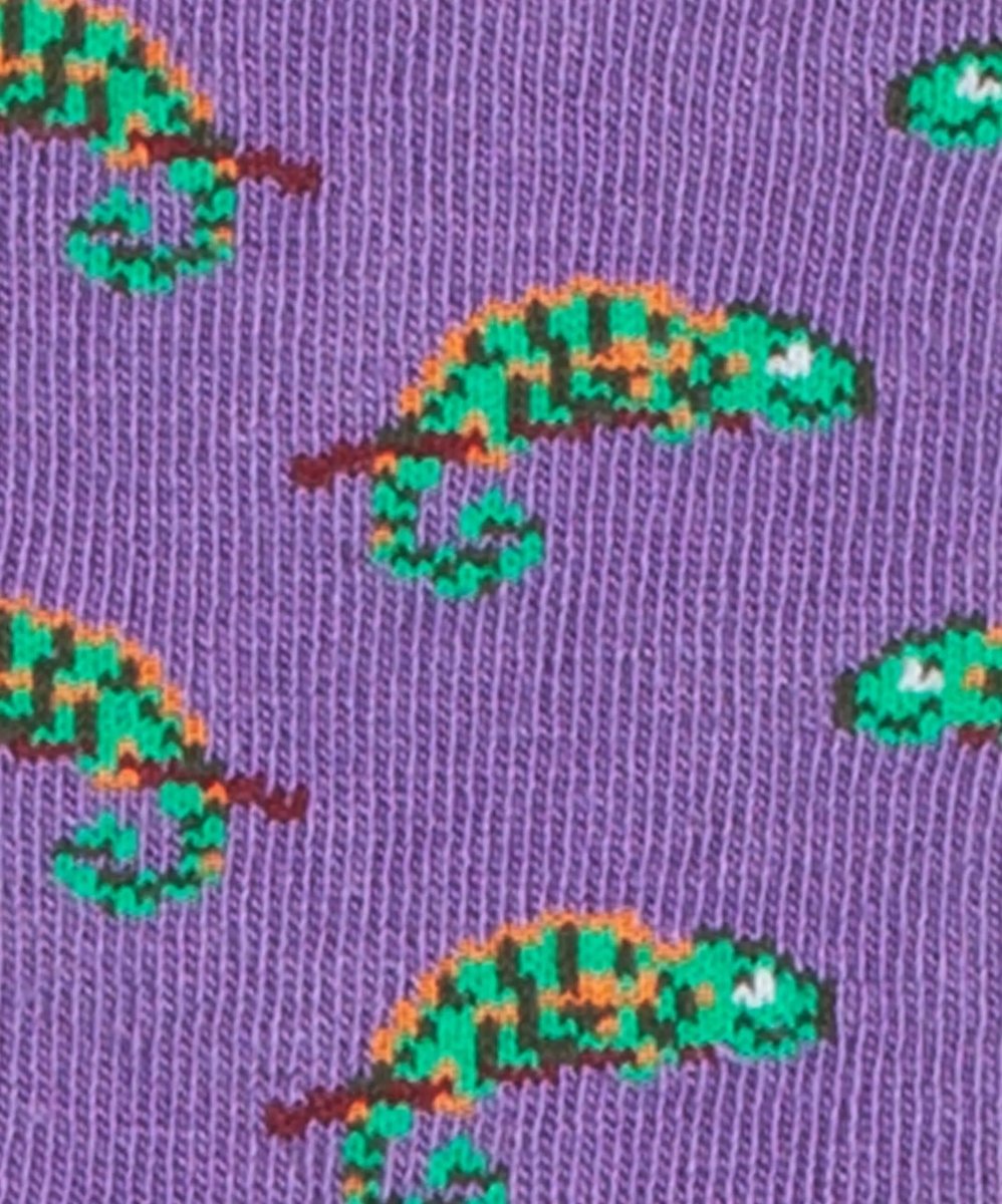 Lil Masoala Charmeleon