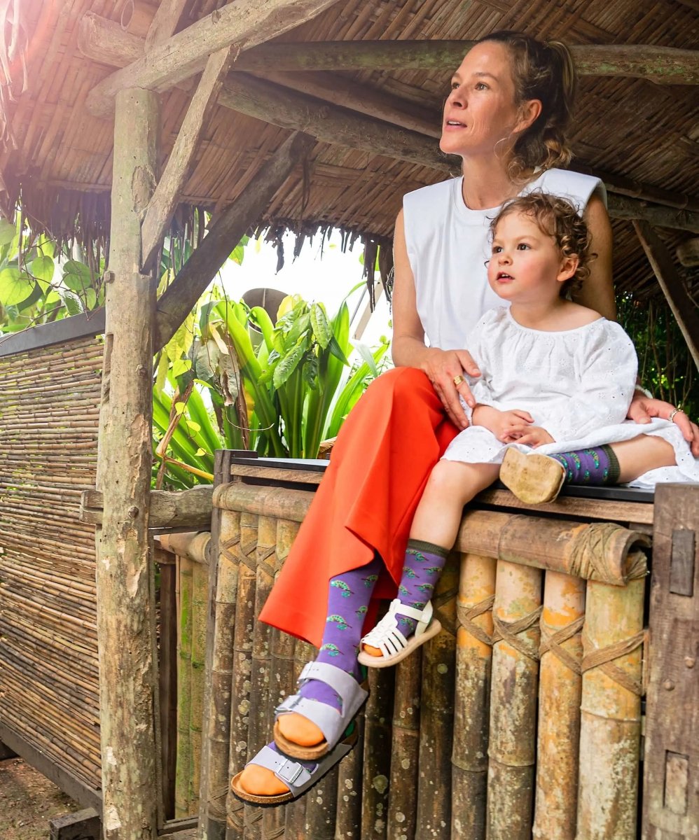 Lil Masoala Charmeleon