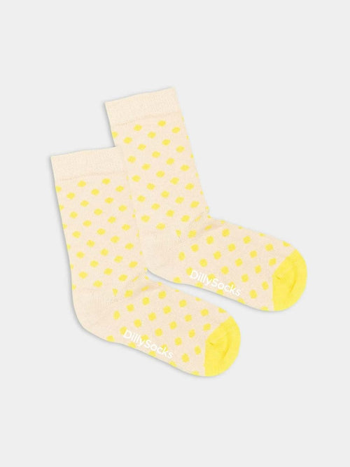 Product image - Lil Mayo Dots