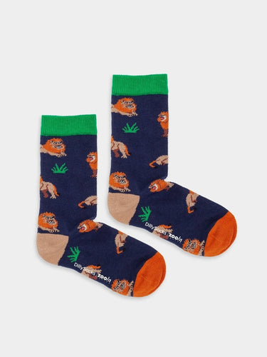Product image - Lil Panthera Lion