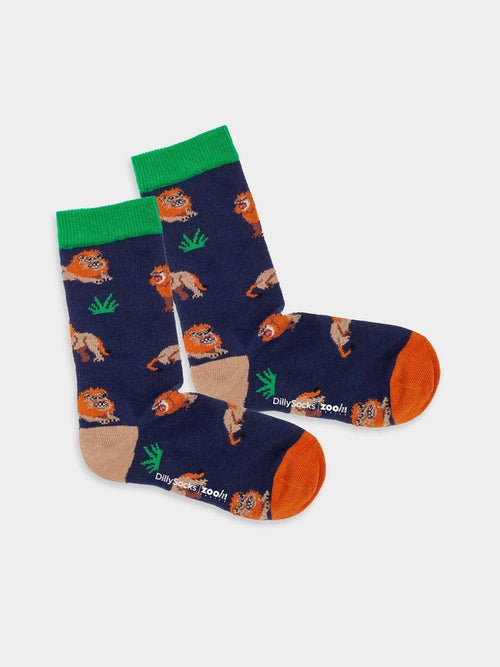 Product image - Lil Panthera Löwe