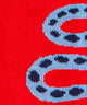 Lil Rattle Snake