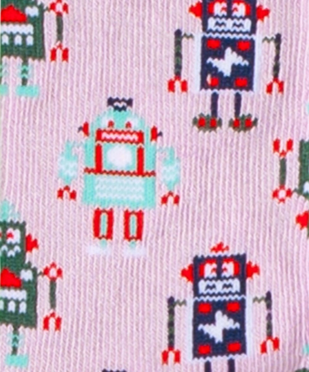 Lil Robo