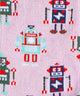 Lil Robo