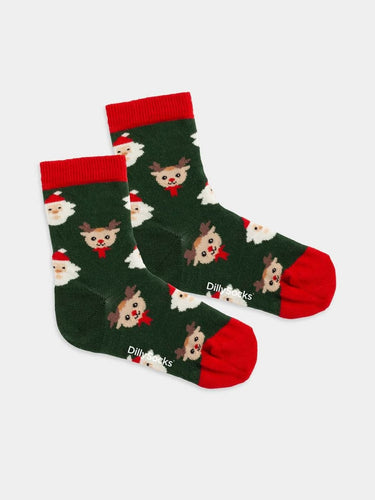 Product image - Lil Rudolph in the Forest