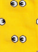 Lil Samureye