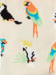 Lil Sand Aviary