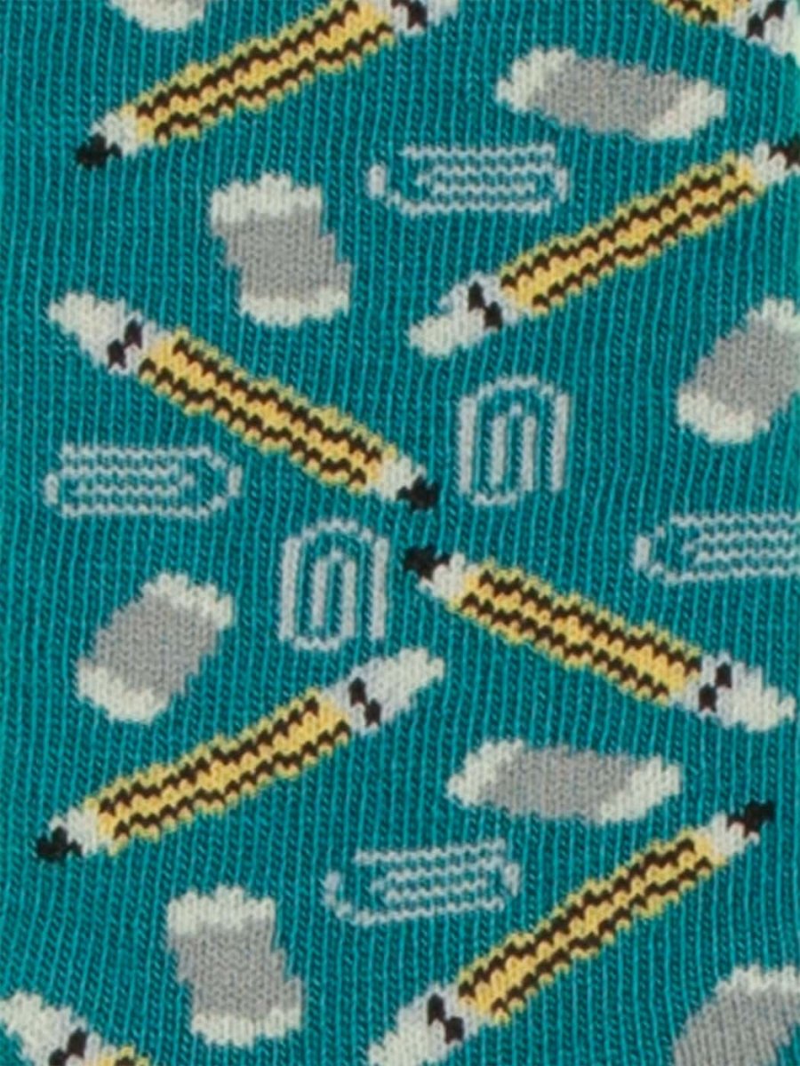 Lil School Essentials