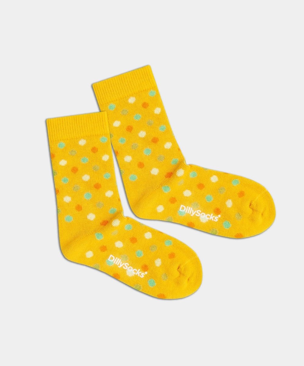 Lil Sunny Confetti