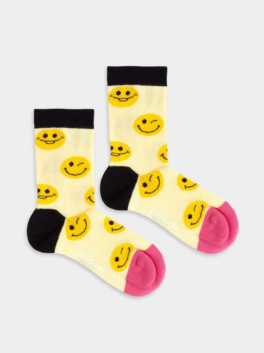 Product image - Lil Sunny Smileys