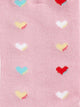 Lil Sweet Heart Of Mine