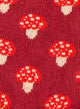 Lil Toxic Shrooms