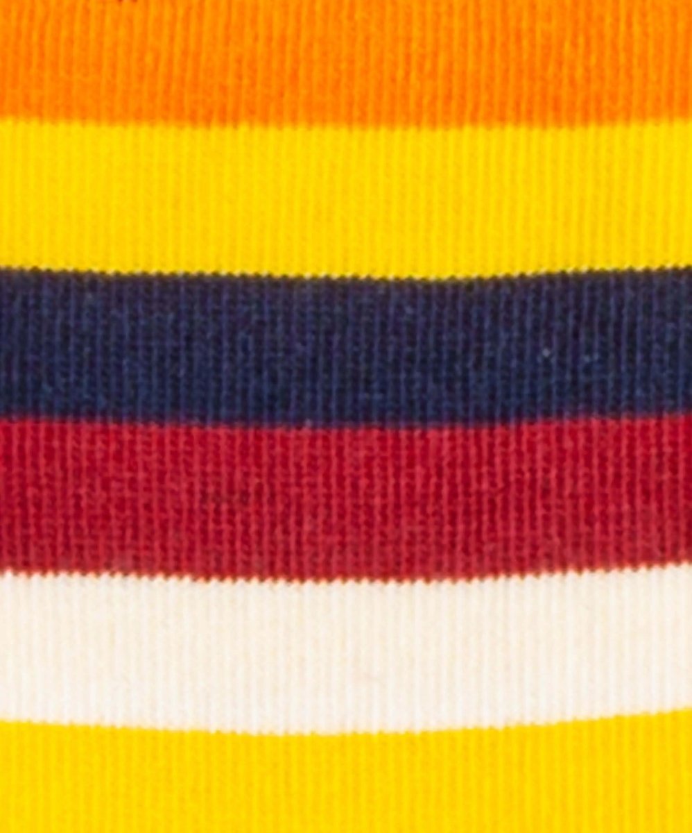 Kindersocken Lil Twist von DillySocks