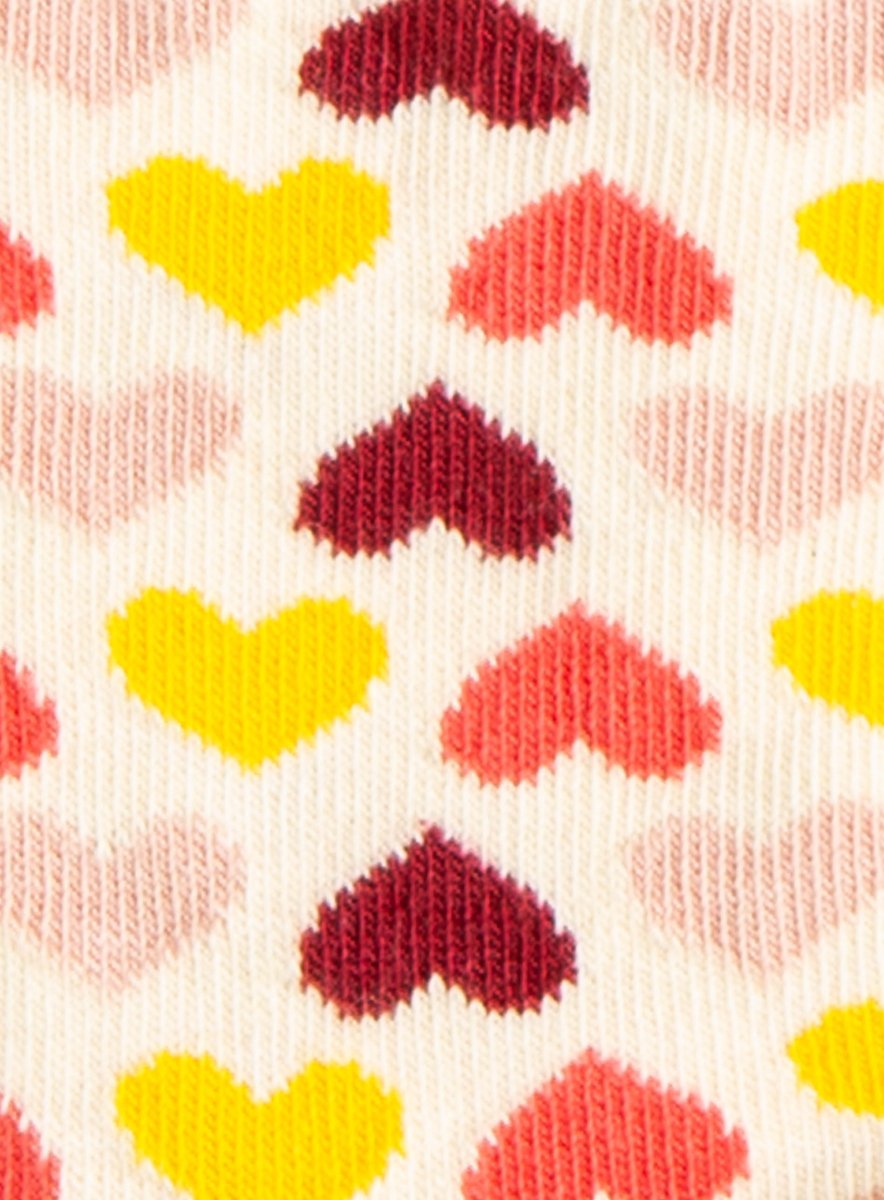 Lil Unconditional Love