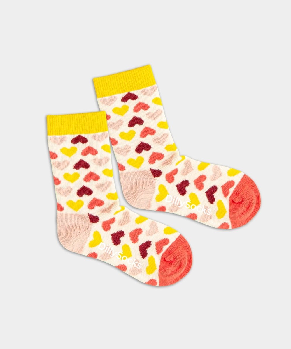 Lil Unconditional Love