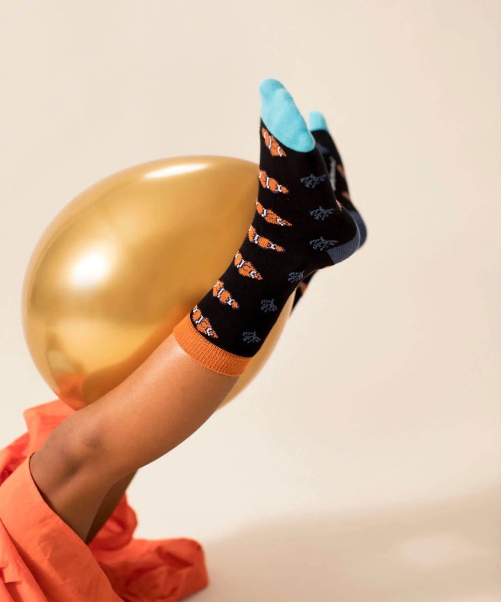 lil underground clown